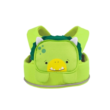 ToddlePak - Grøn